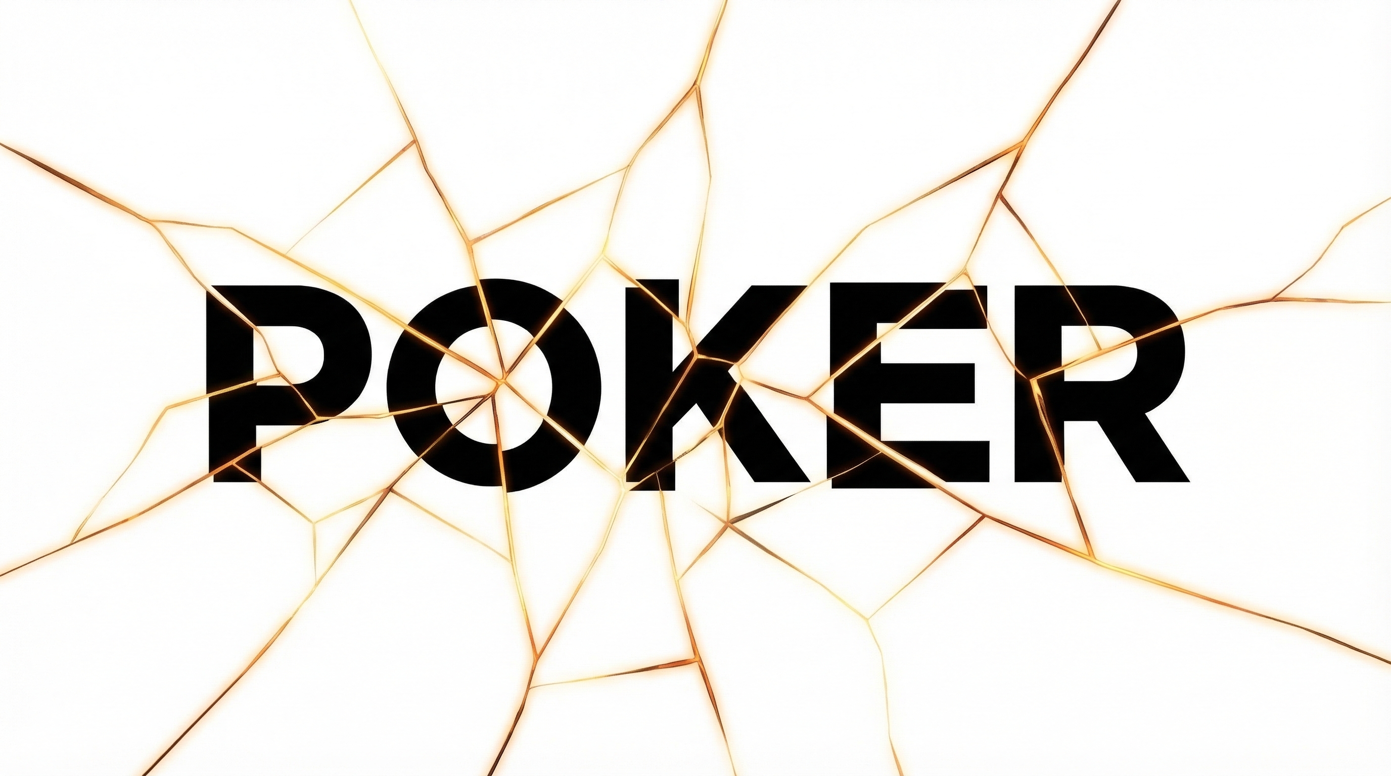 Poker Broke Me. Poker Healed Me.